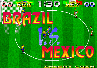 twcup94a title