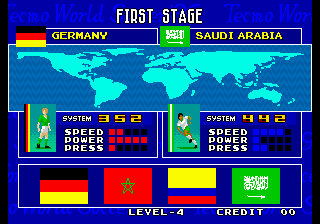 twsoc96 title