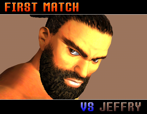vf3 title