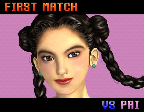 vf3a title