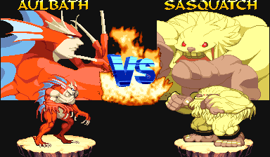 vhuntjr1s title