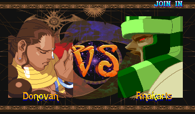 vsav2 title