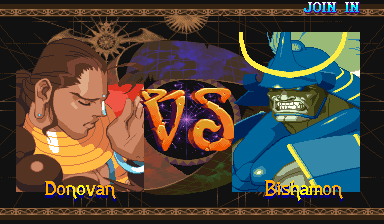 vsav2d title