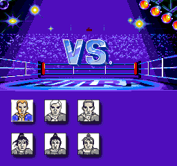 vtboxing title