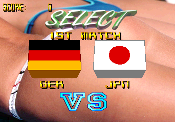 wbbc97 title