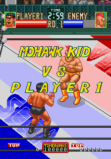 wrestwar1 title