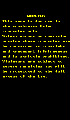 19xxar1 title