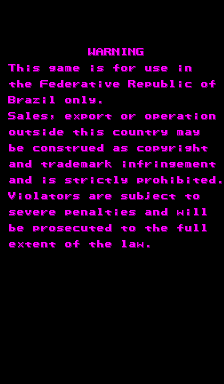 19xxb title