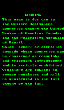 19xxh title