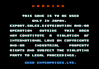 abcopj title