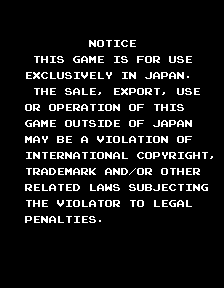 assaultj title