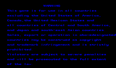 avsp title