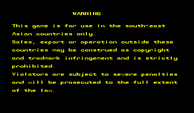 avspa title