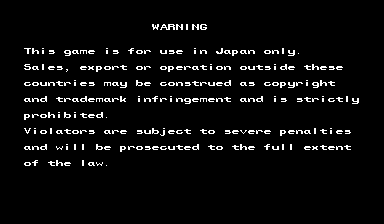 avspj title