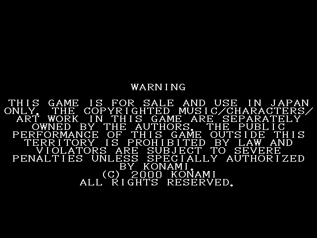 bm3core title