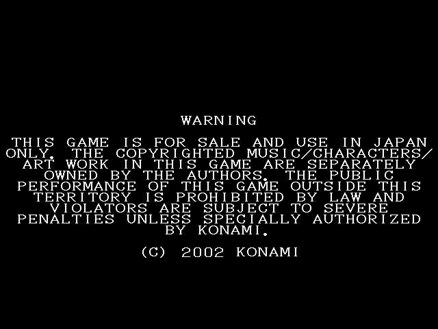 bm3final title