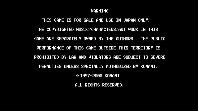 bmiidx3a title
