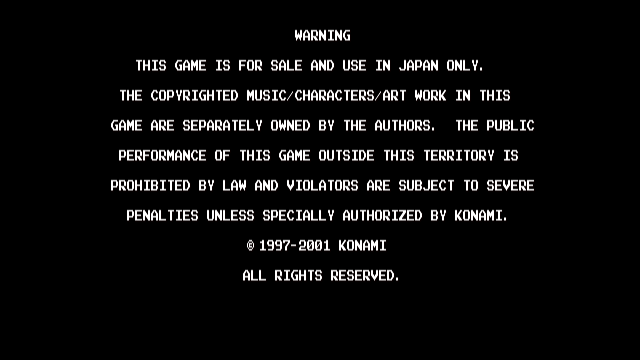 bmiidx5 title