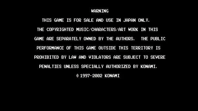 bmiidx7a title