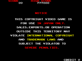bsharkjjs title