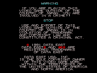 captavenj title