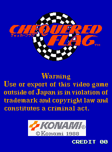 chqflagj title