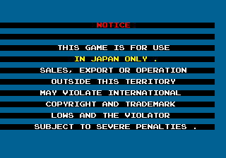 contcircj title