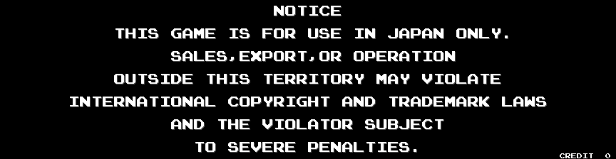dariuse title