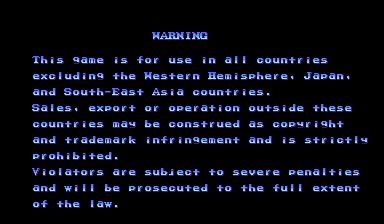 ddsomr1 title