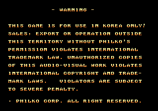 dfjail title