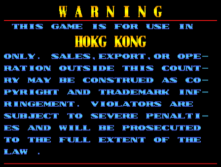 drgw2100hk title