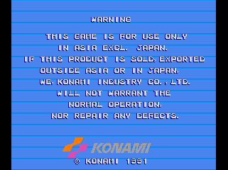 esckids title