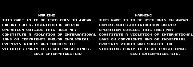 f1enj title