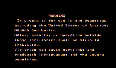 fcrash title