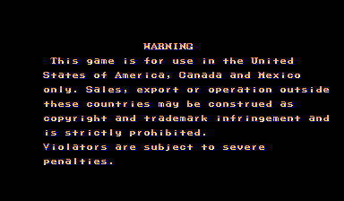 ffightu1 title
