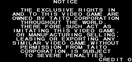 ftimpact title