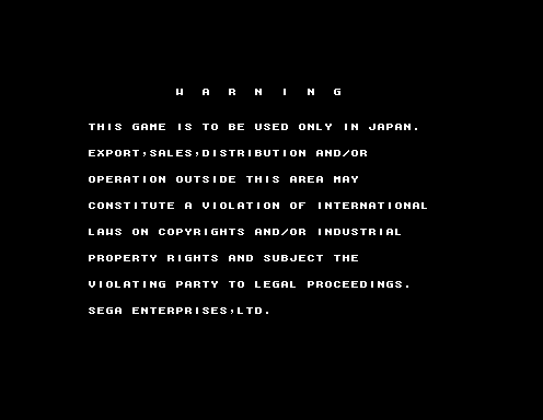 fvipers2 title