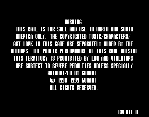 hmcompmx title