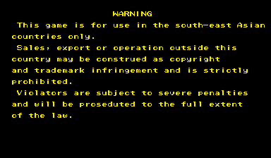 jojonr2 title