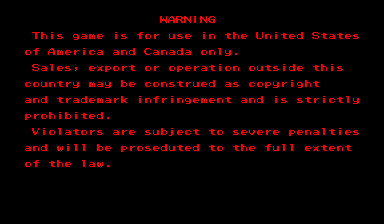 jojou title