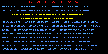 killbld title
