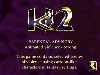 kinst2uk title