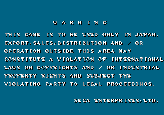 lastsurv warning