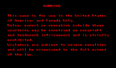 mmancp2u warning