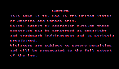 mvscu title