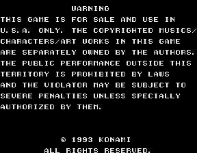 mystwarru title