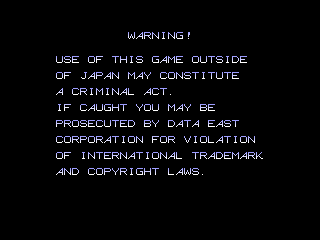 nslasherj title