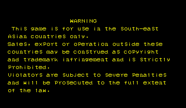 nwarra title