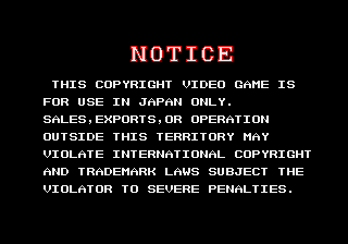 opwolf3j title