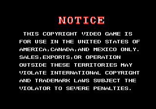 opwolf3u title